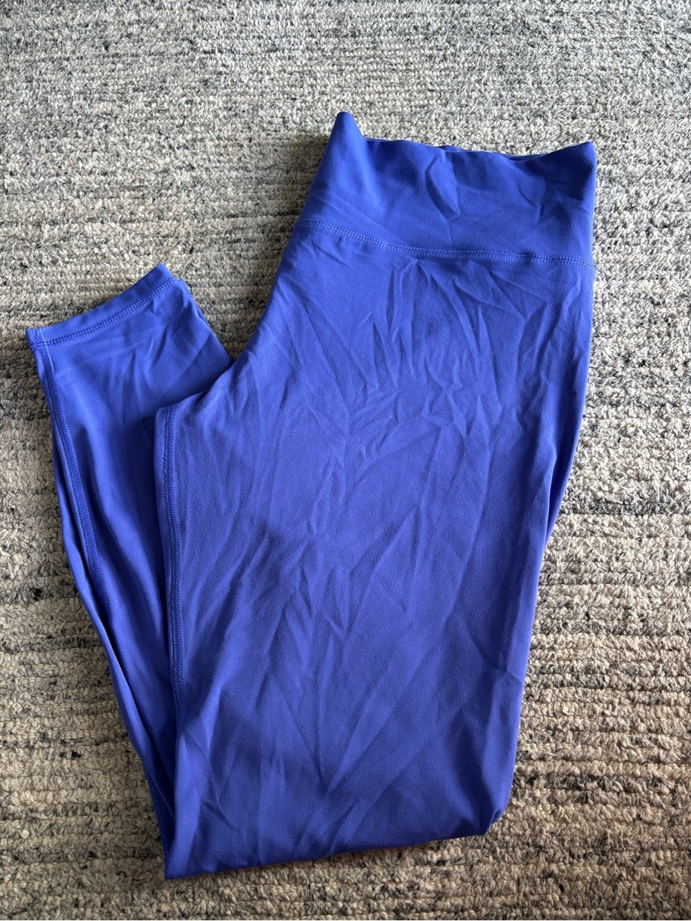 Avia Bright Athletic Leggings